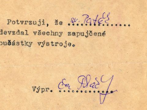 Foto 14